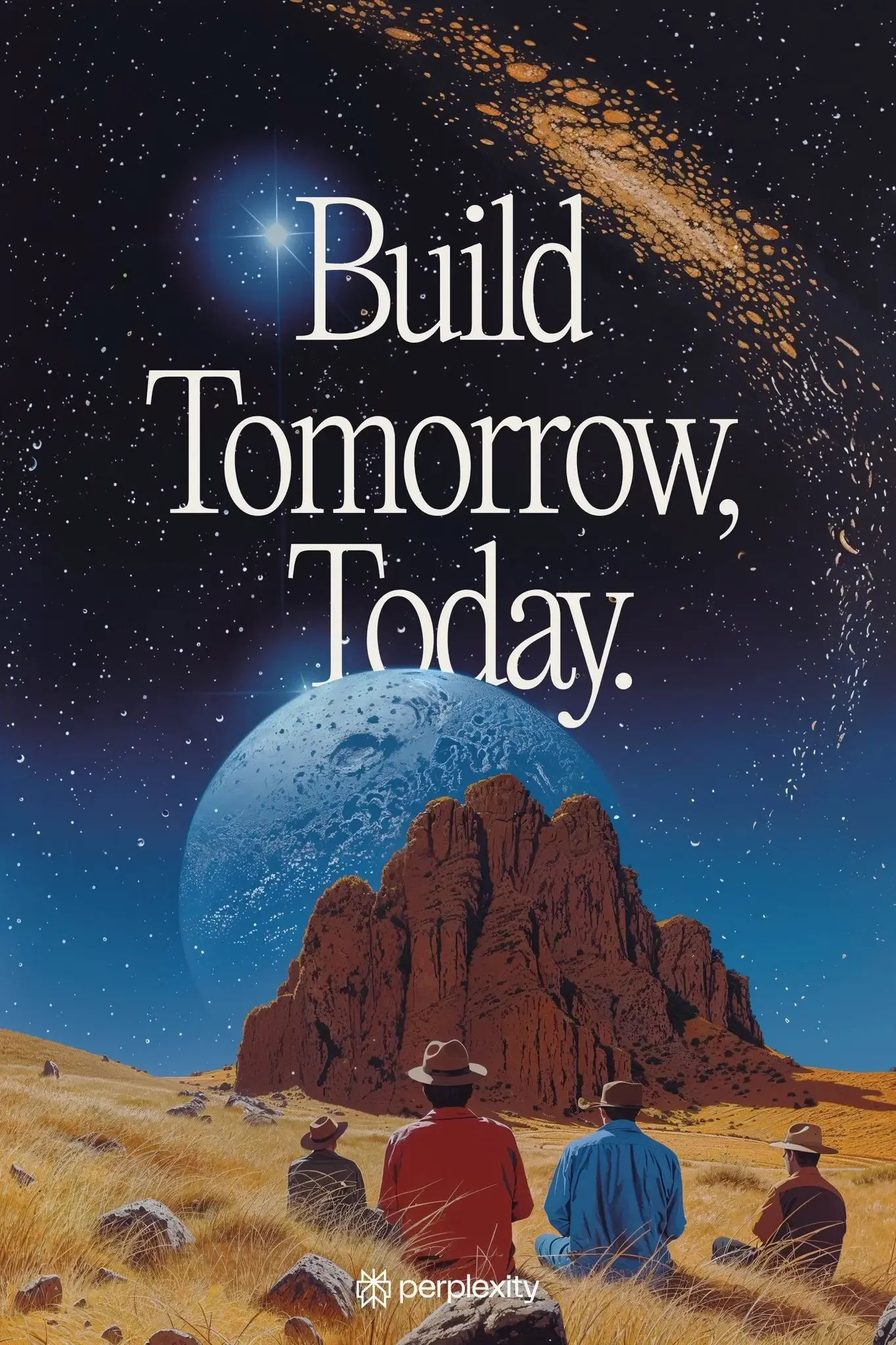 An image added by mfadilk on Sep 07, 2024. May present: poster.